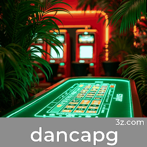 Tecnologia de Nuvem e Segurança Líderes do Setor na dancapg