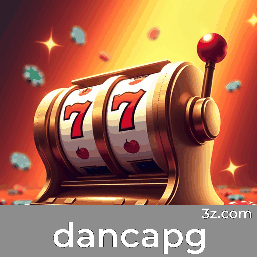 Promoções dancapg: Descubra Valor Oculto e Estratégia