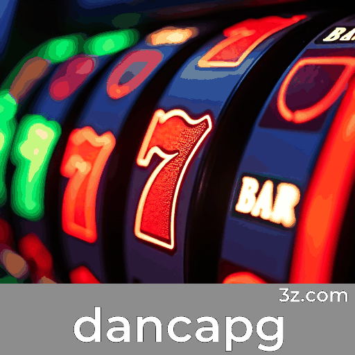 Dancapg: Segurança e Rapidez para Usuários Brasileiros