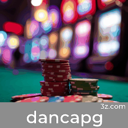 Comunidade dancapg: O Parque Interativo para Jogadores Globais