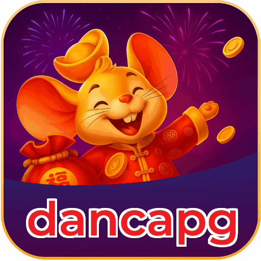 dancapg