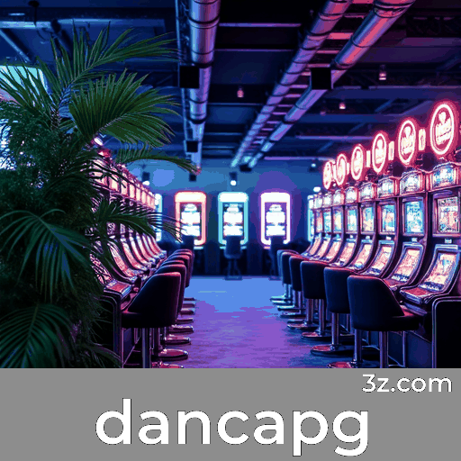 Dancapg: Segurança e Rapidez para Usuários Brasileiros