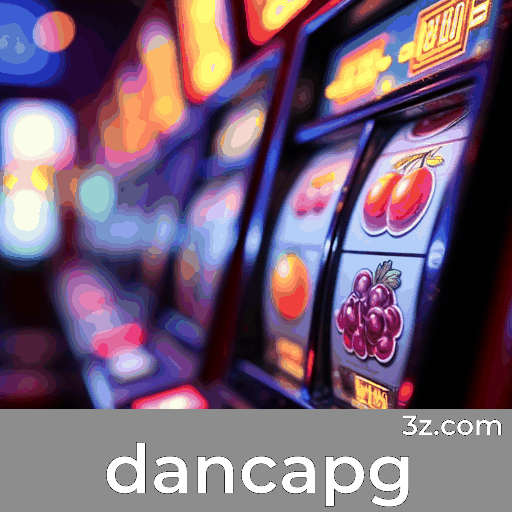 dancapg Crash: Melhore suas Decisões com Psicologia