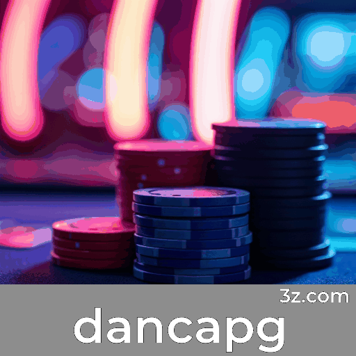 Tecnologia de Nuvem e Segurança Líderes do Setor na dancapg