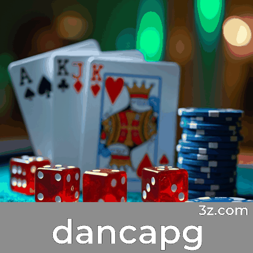 Promoções dancapg: Descubra Valor Oculto e Estratégia